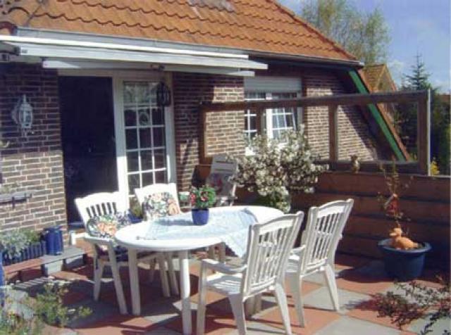 Photos for house 642832