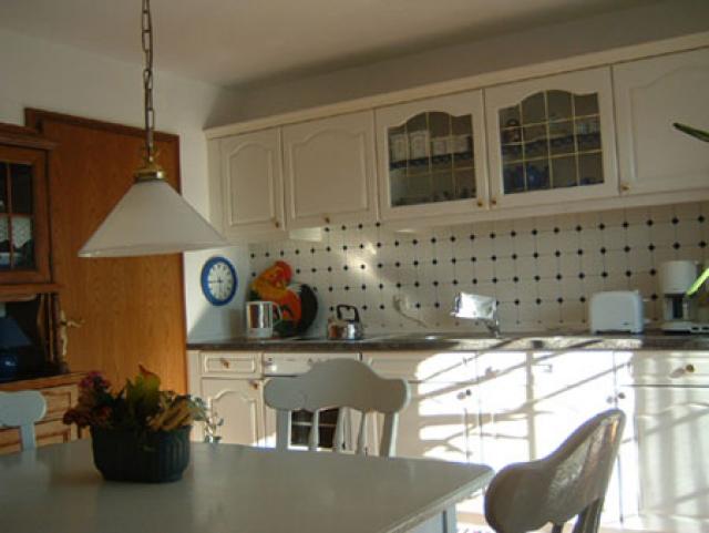 Photos for house 642832