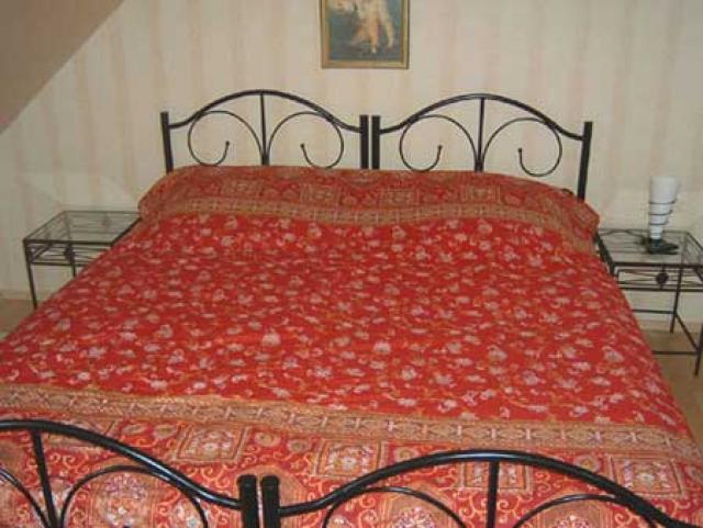 Photos for house 642832