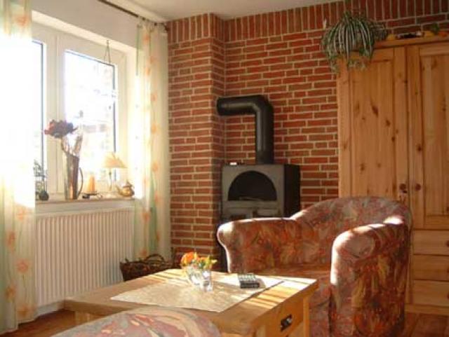 Photos for house 642832