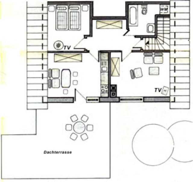 Photos for house 642832