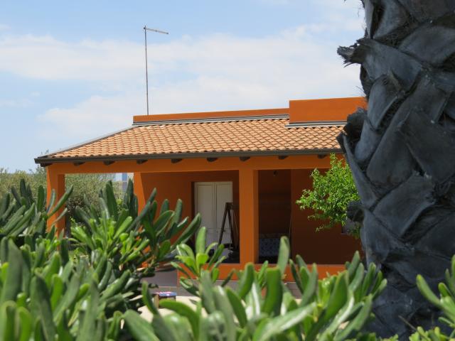 Photos for house 642833