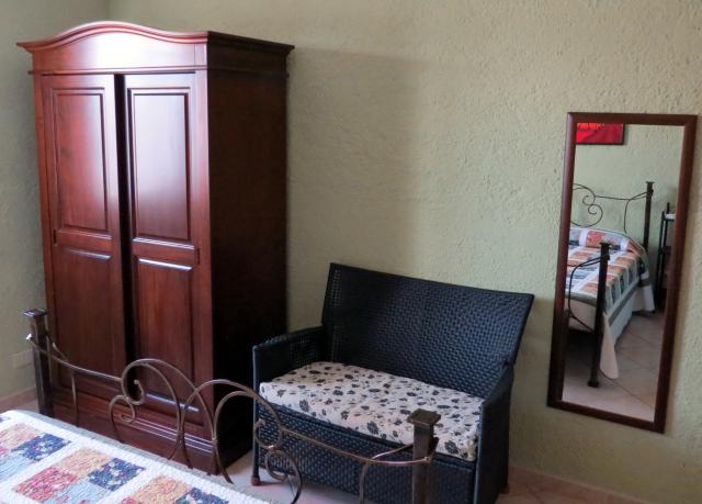 Photos for house 642833