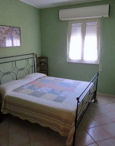 Photos for house 642833