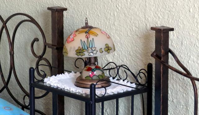 Photos for house 642833