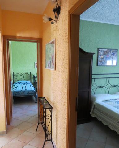 Photos for house 642833