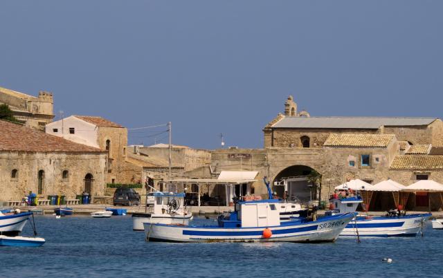 Photos for house 642833