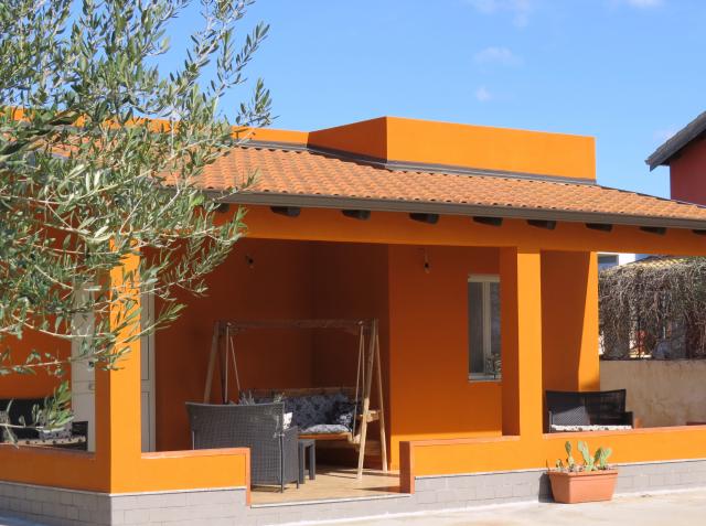 Photos for house 642833