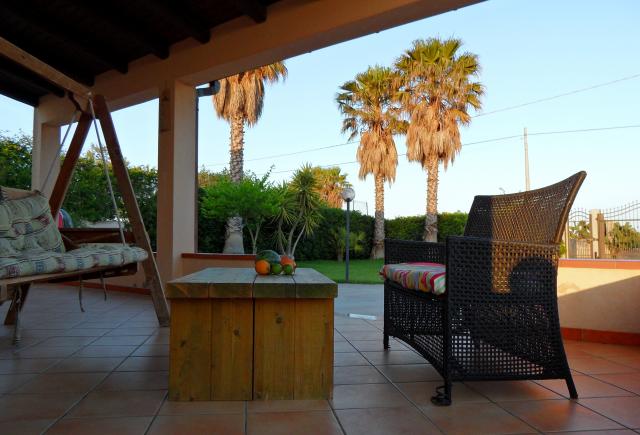 Photos for house 642833