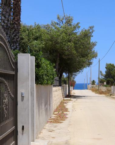 Photos for house 642833