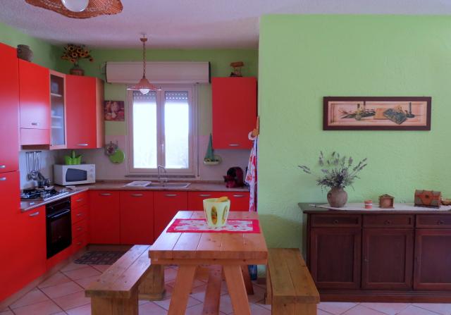 Photos for house 642833