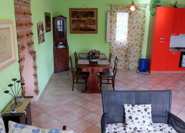 Photos for house 642833