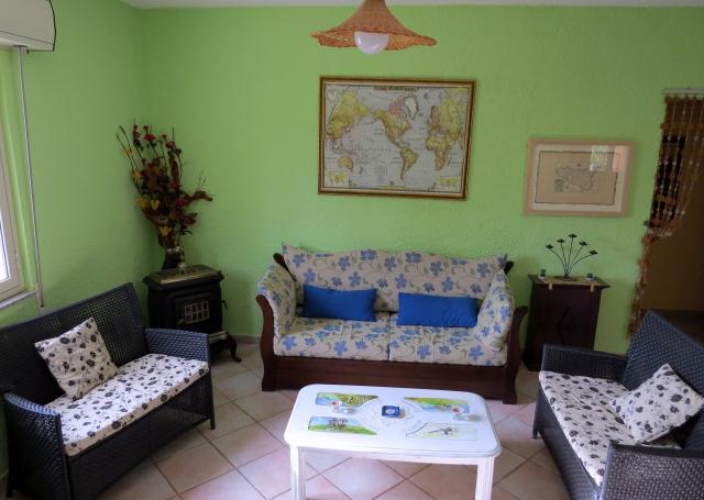 Photos for house 642833