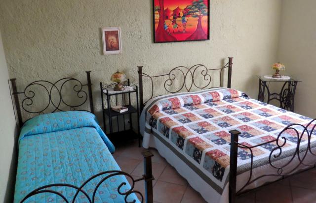 Photos for house 642833