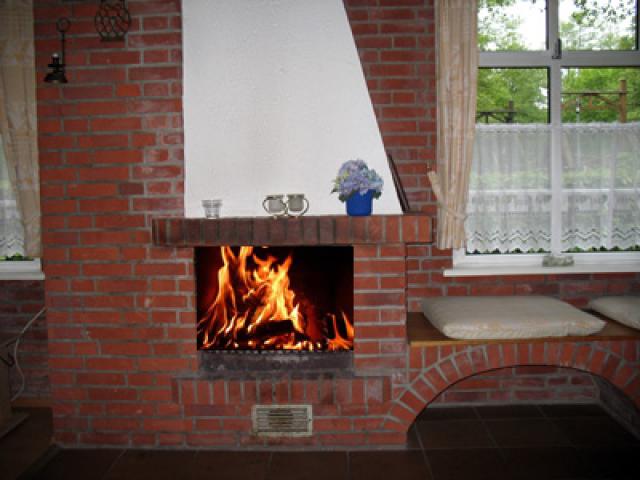 Photos for house 642836