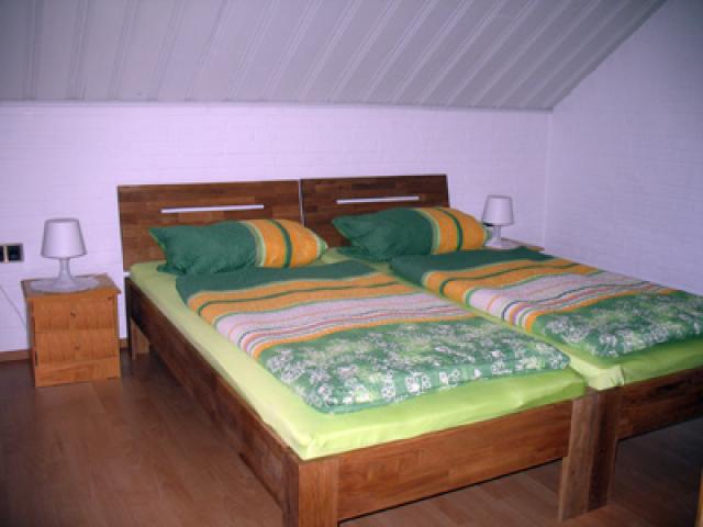 Photos for house 642836