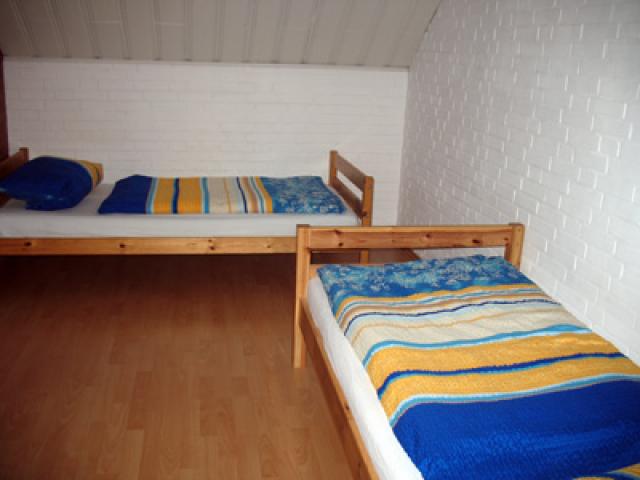 Photos for house 642836