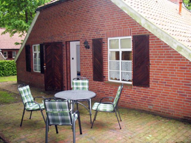 Photos for house 642836