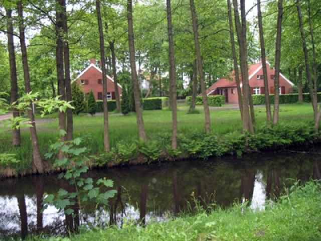 Photos for house 642836