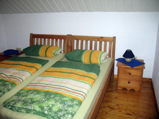 Photos for house 642837