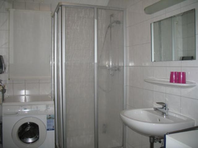 Photos for house 642837