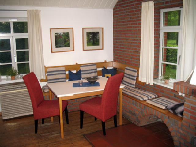 Photos for house 642837