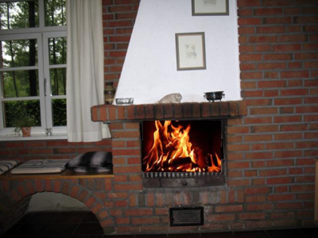 Photos for house 642837