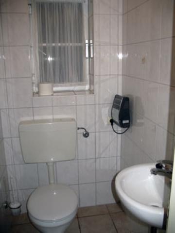 Photos for house 642837