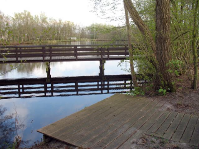 Photos for house 642837