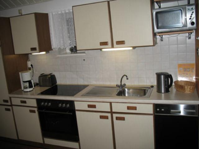 Photos for house 642837