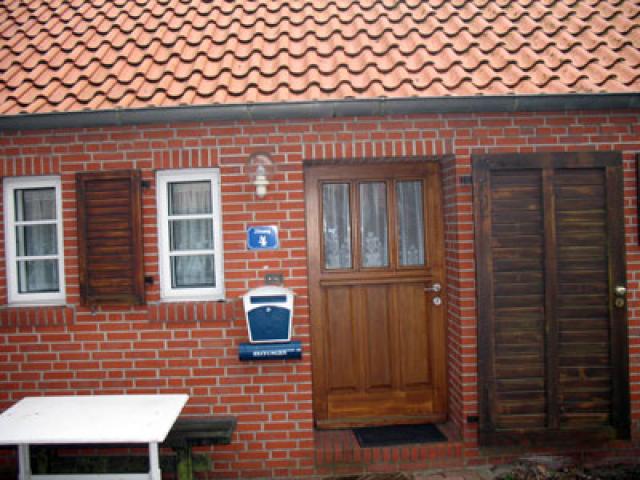 Photos for house 642840