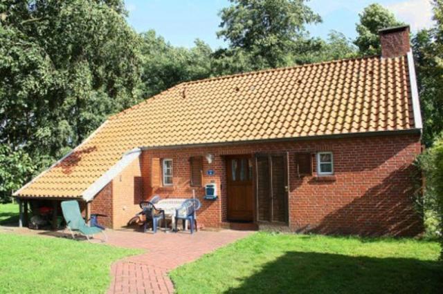 Photos for house 642840