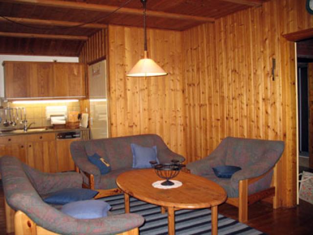 Photos for house 642840