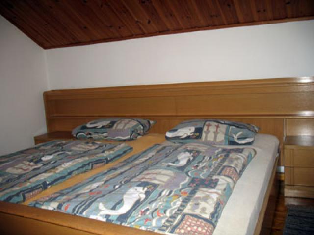 Photos for house 642840