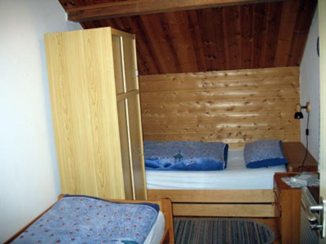 Photos for house 642840