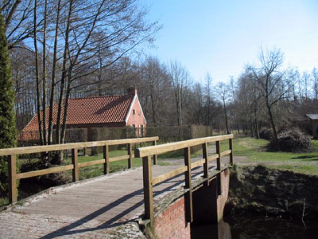 Photos for house 642840