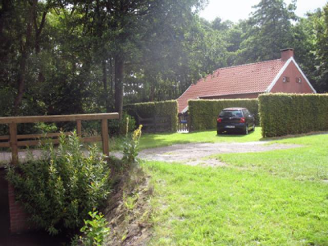 Photos for house 642840