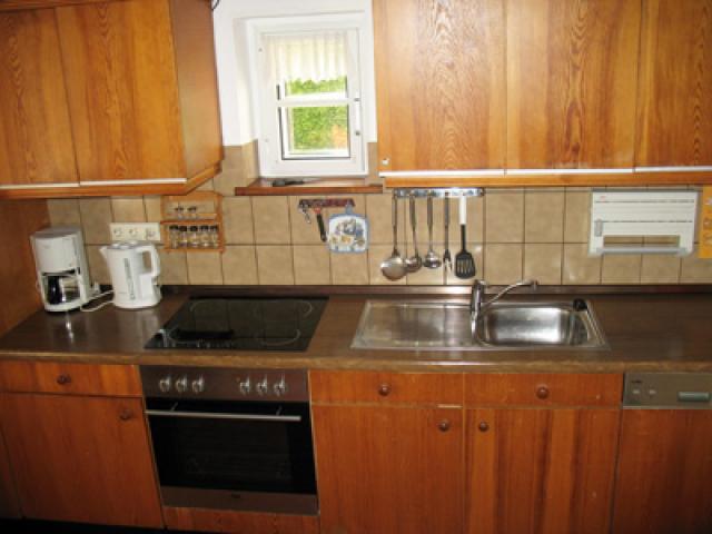 Photos for house 642840