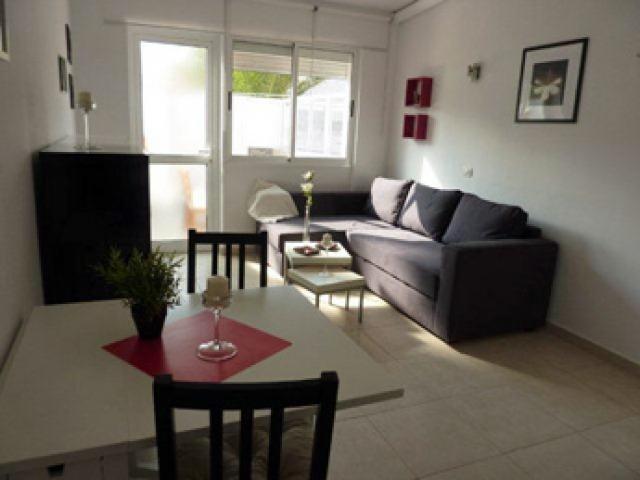 Photos for house 642842