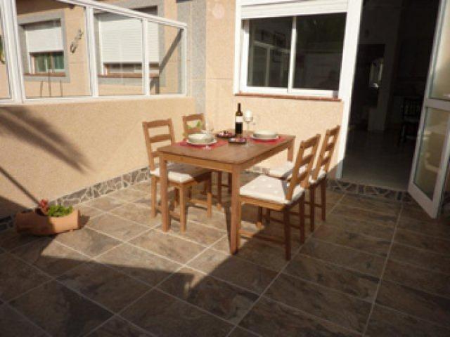 Photos for house 642842