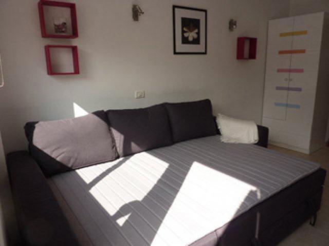 Photos for house 642842