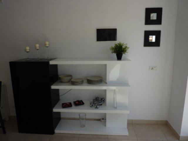 Photos for house 642842