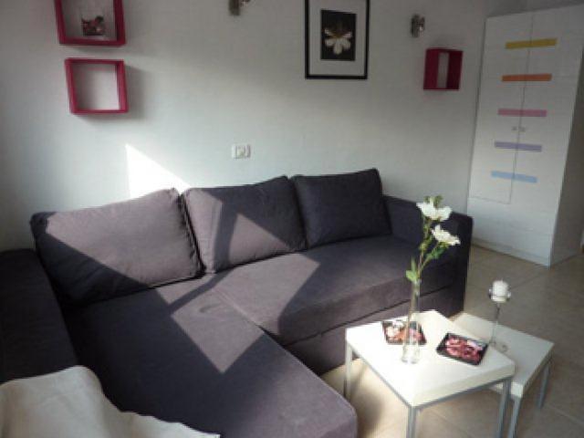 Photos for house 642842