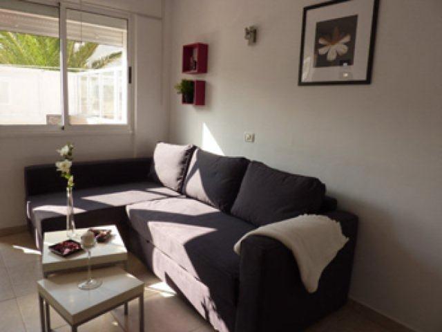 Photos for house 642842