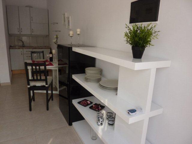 Photos for house 642842