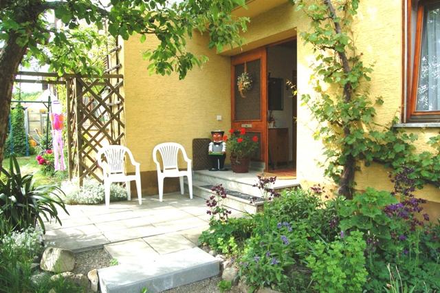 Photos for house 642845