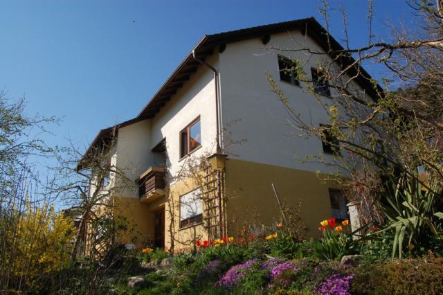 Photos for house 642845