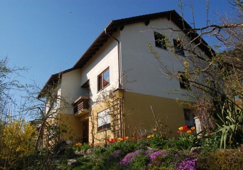 Njema?ka: Bodenze<br>