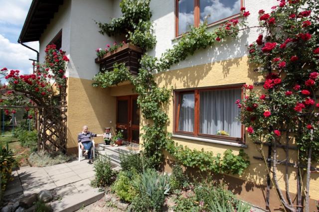 Photos for house 642845