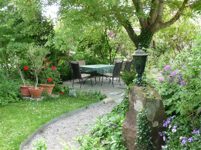 Photos for house 642845